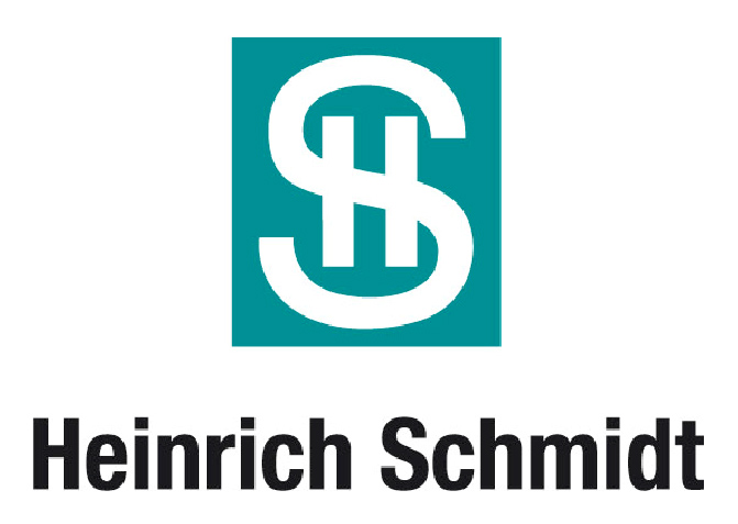 Schmidt